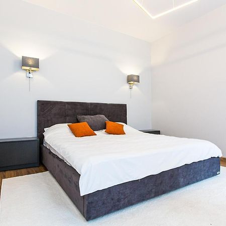 3 Vodna Apartment 리비프 외부 사진
