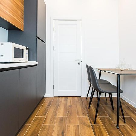 3 Vodna Apartment 리비프 외부 사진
