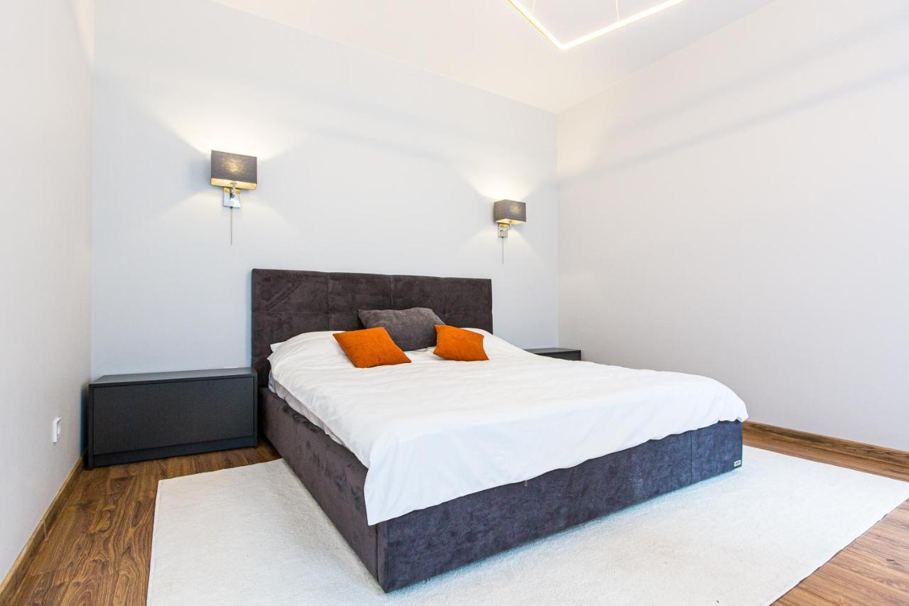 3 Vodna Apartment 리비프 외부 사진