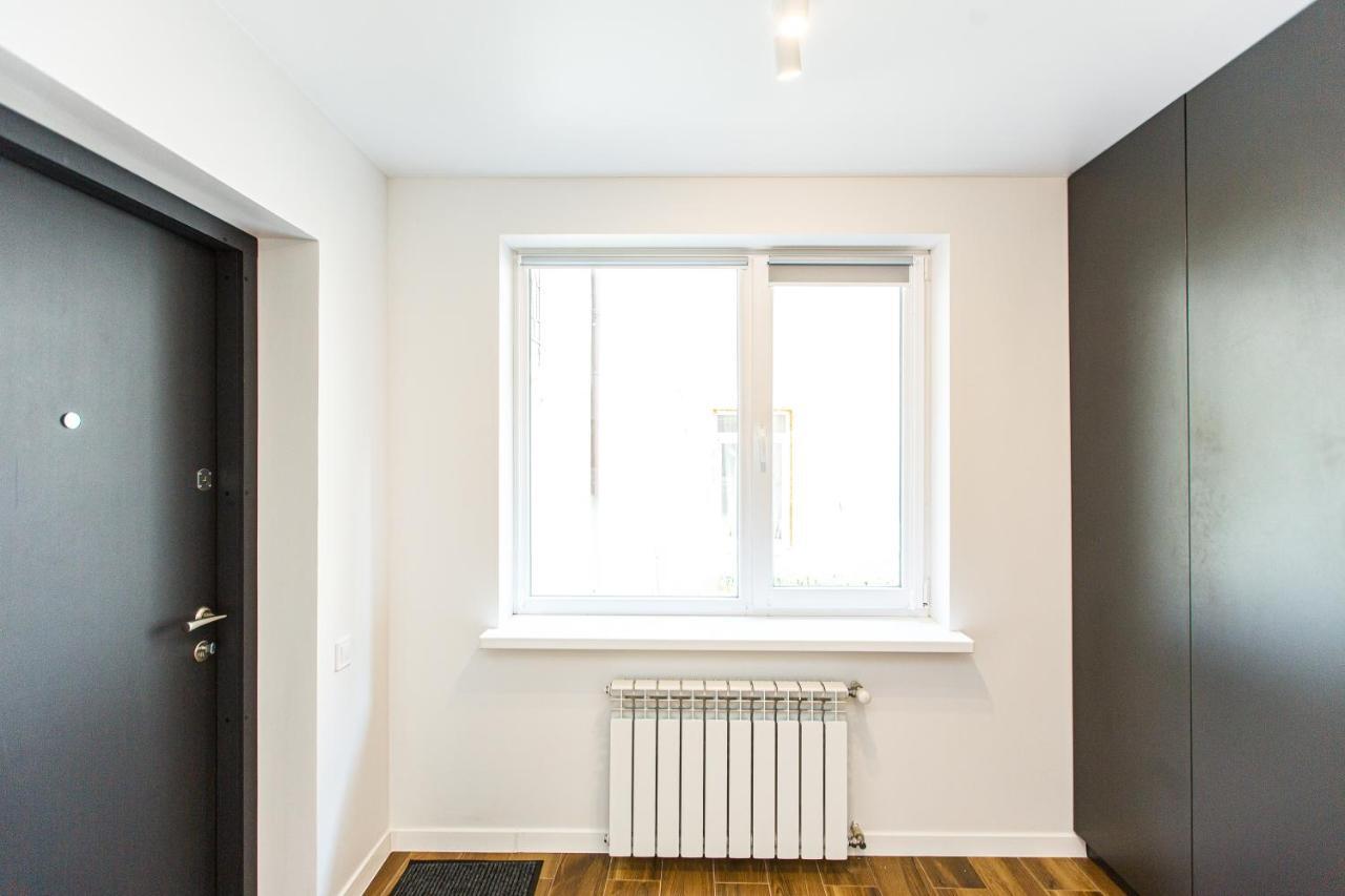 3 Vodna Apartment 리비프 외부 사진