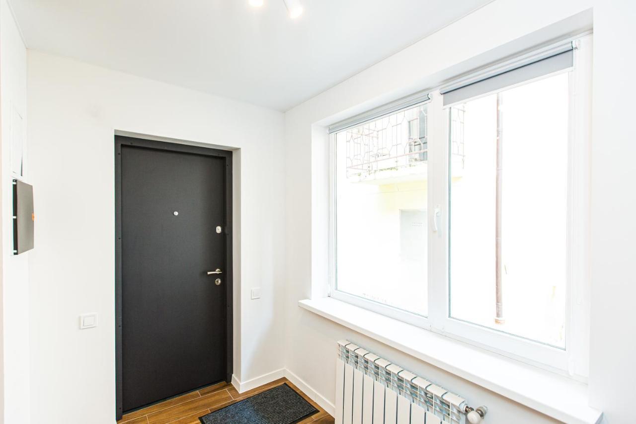 3 Vodna Apartment 리비프 외부 사진