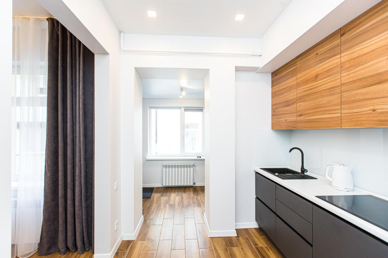 3 Vodna Apartment 리비프 외부 사진