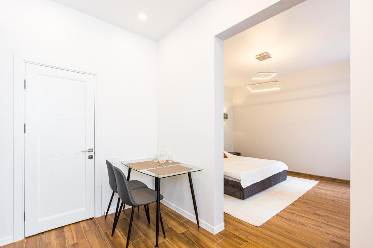 3 Vodna Apartment 리비프 외부 사진