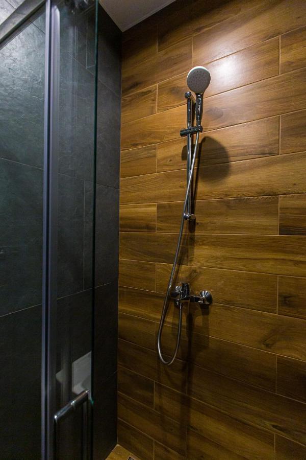 3 Vodna Apartment 리비프 외부 사진
