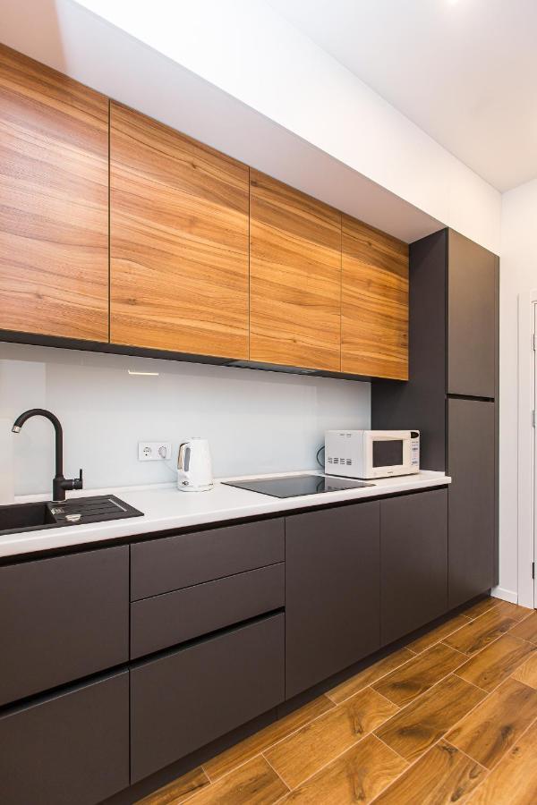 3 Vodna Apartment 리비프 외부 사진