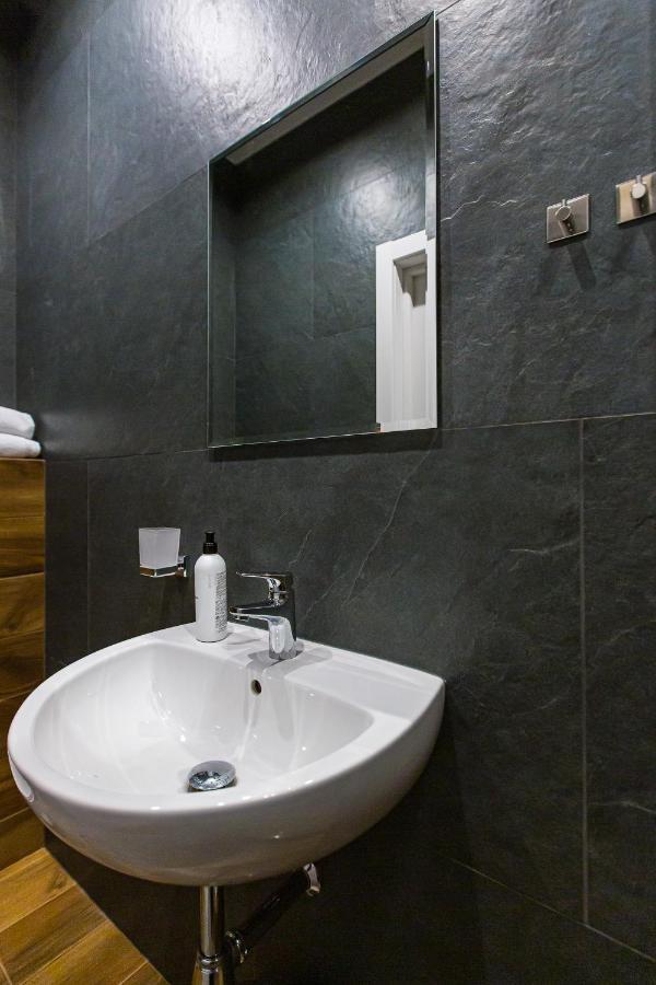 3 Vodna Apartment 리비프 외부 사진